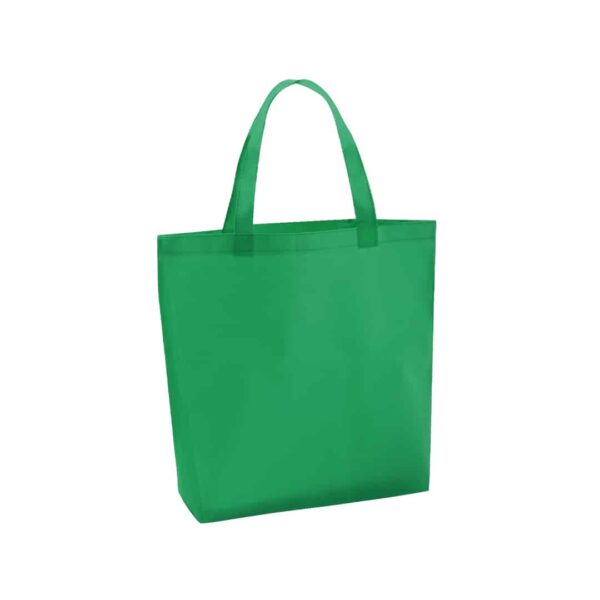 Bolsa Shopper - Imagen 6