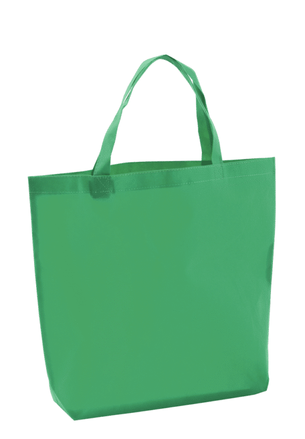 Bolsa Shopper - Imagen 13