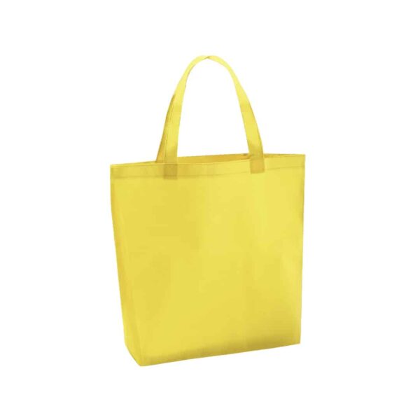 Bolsa Shopper - Imagen 7