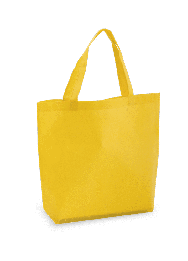 Bolsa Shopper - Imagen 14