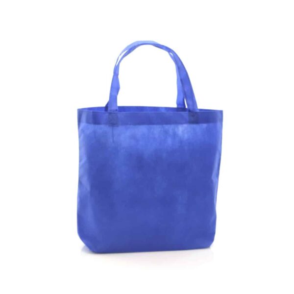 Bolsa Shopper - Imagen 8