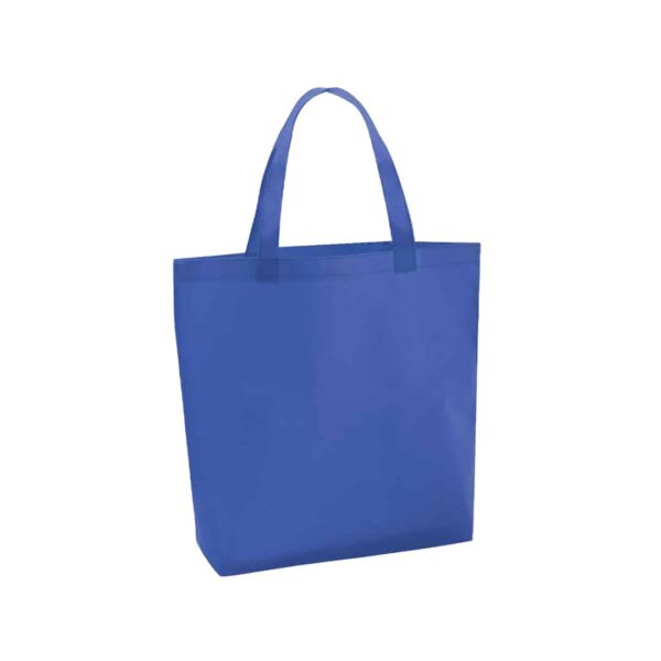 Bolsa Shopper - Imagen 9