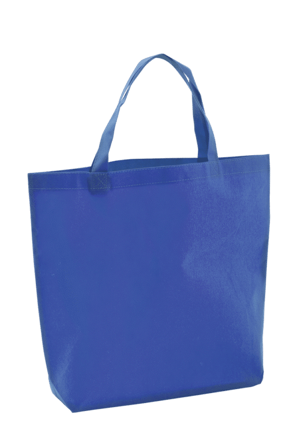 Bolsa Shopper - Imagen 15