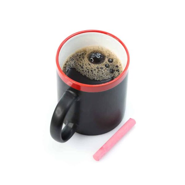 Taza Colorful - Imagen 10