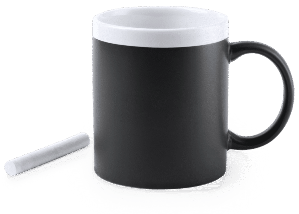 Taza Colorful - Imagen 6