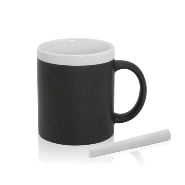 Taza Colorful - Imagen 2