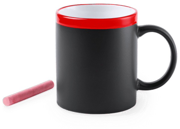 Taza Colorful - Imagen 7