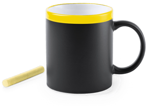 Taza Colorful - Imagen 8