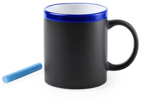 Taza Colorful - Imagen 9