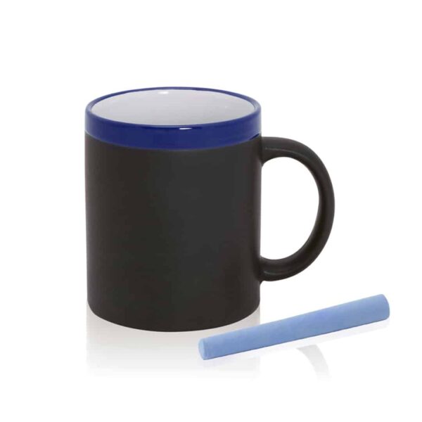 Taza Colorful - Imagen 5