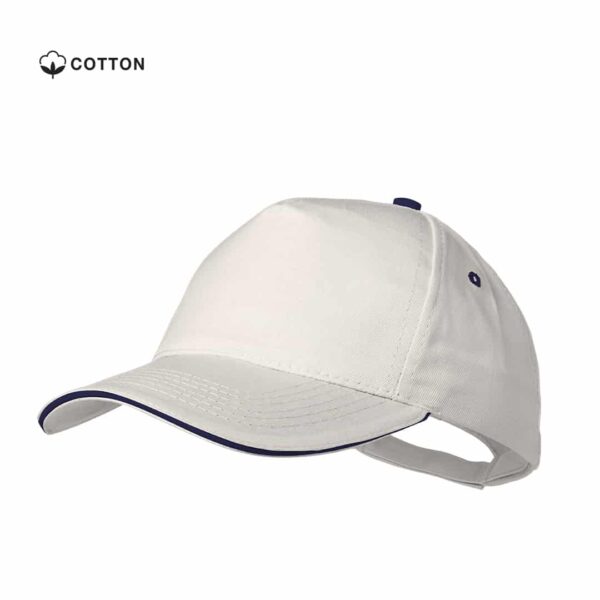 Gorra Five