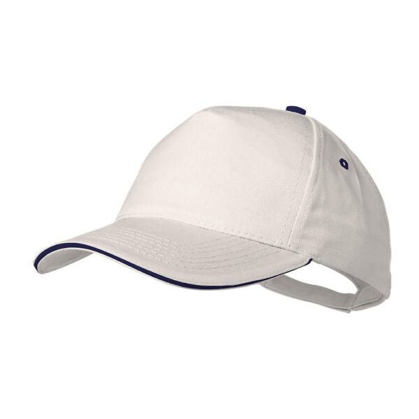 Gorra Five - Imagen 7