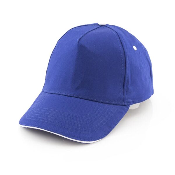 Gorra Five - Imagen 8