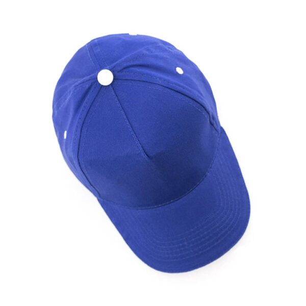 Gorra Five - Imagen 9