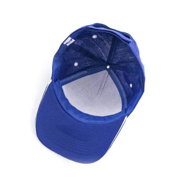 Gorra Five - Imagen 10