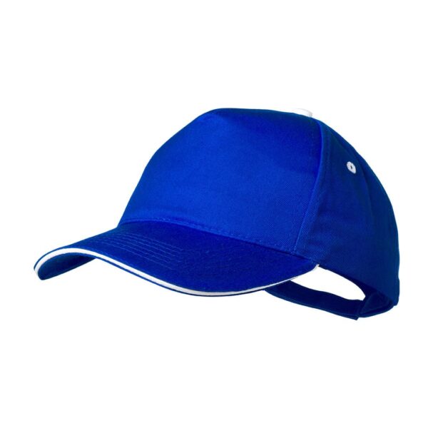 Gorra Five - Imagen 11