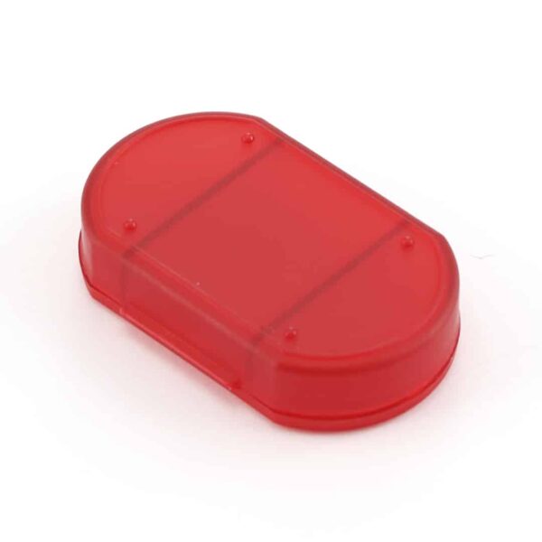 Pastillero Trizone - Imagen 4