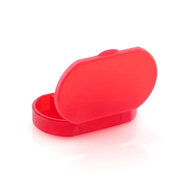 Pastillero Trizone - Imagen 6