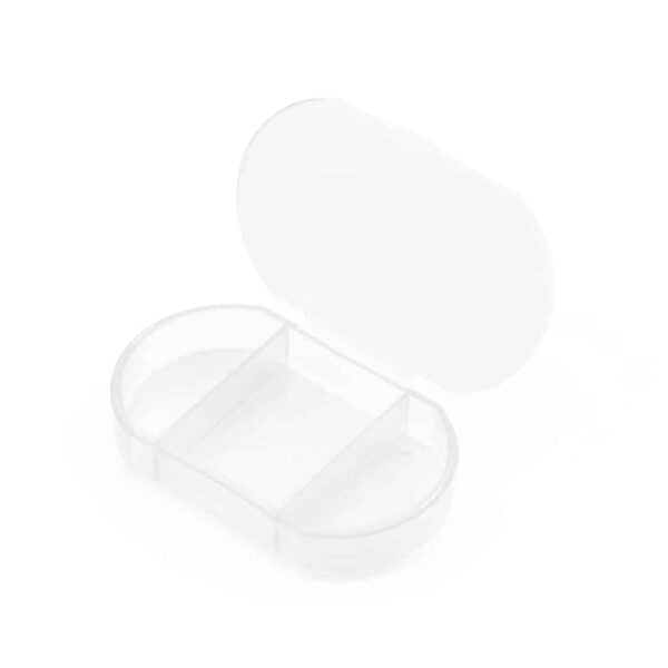 Pastillero Trizone - Imagen 10