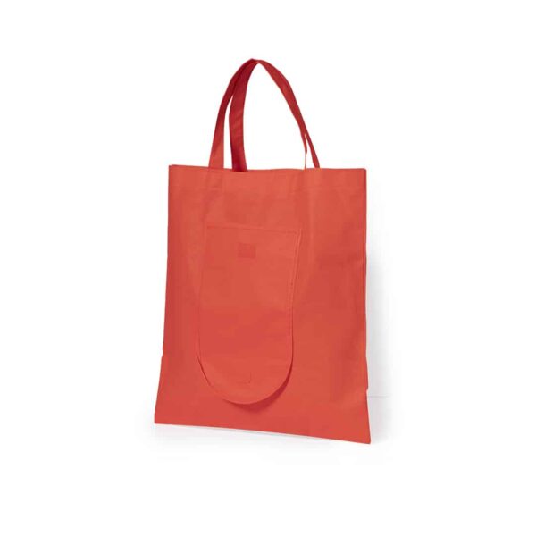 Bolsa Plegable Konsum - Imagen 8