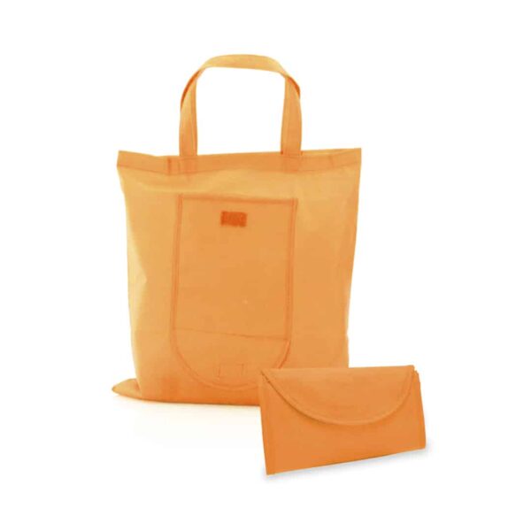Bolsa Plegable Konsum - Imagen 9