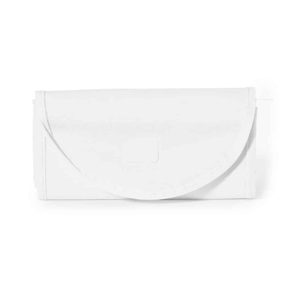 Bolsa Plegable Konsum - Imagen 3