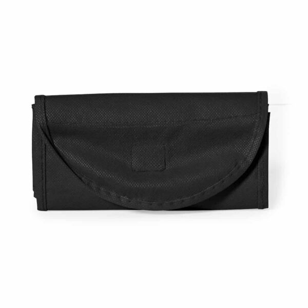Bolsa Plegable Konsum - Imagen 4