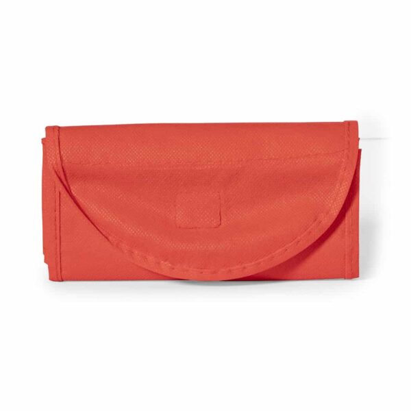 Bolsa Plegable Konsum - Imagen 2