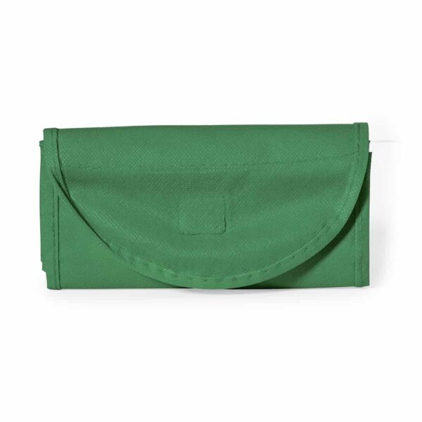 Bolsa Plegable Konsum - Imagen 5