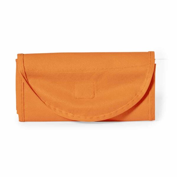 Bolsa Plegable Konsum - Imagen 6