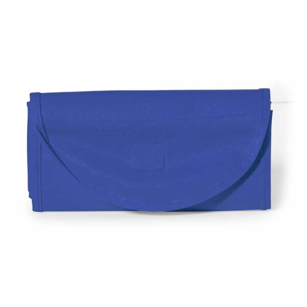 Bolsa Plegable Konsum - Imagen 7