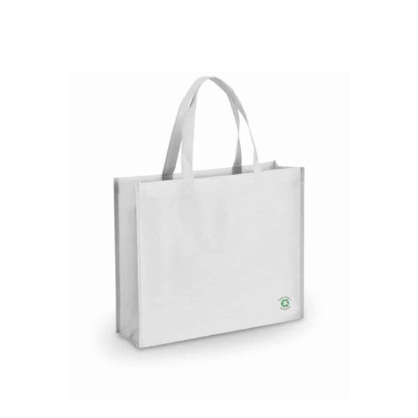 Bolsa Flubber - Imagen 2