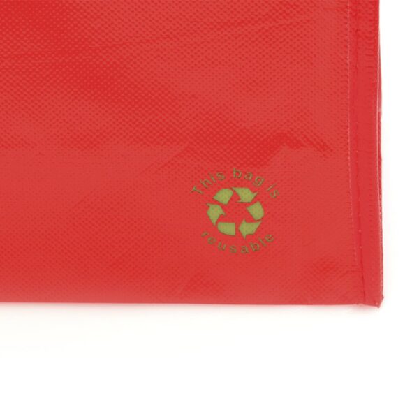 Bolsa Flubber - Imagen 13