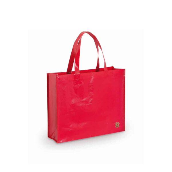 Bolsa Flubber - Imagen 4