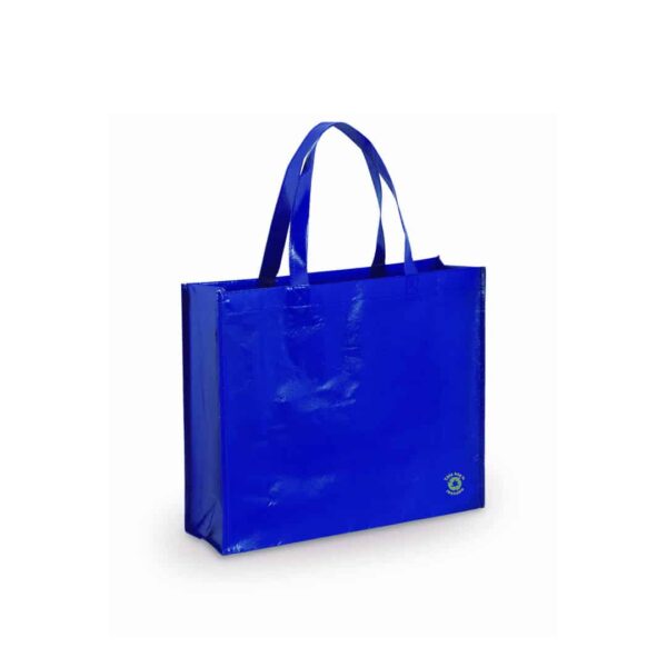 Bolsa Flubber - Imagen 8