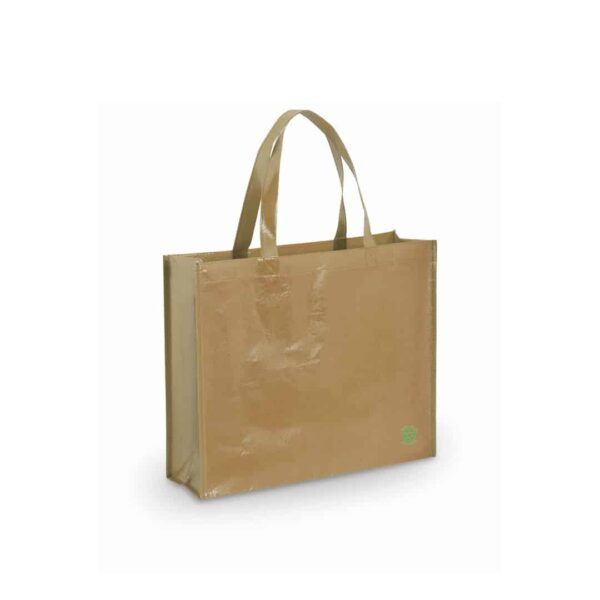 Bolsa Flubber - Imagen 9
