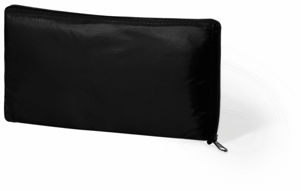 Bolsa Nevera Daniels - Imagen 9