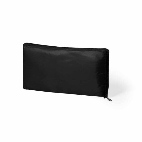 Bolsa Nevera Daniels - Imagen 4