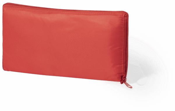 Bolsa Nevera Daniels - Imagen 10