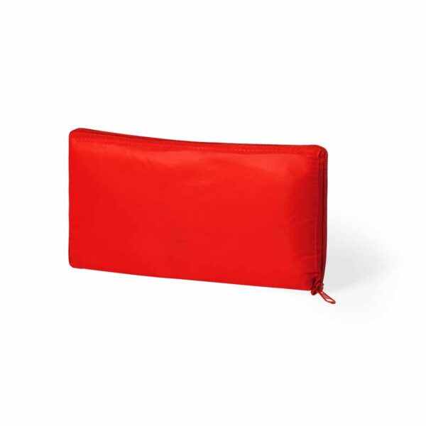 Bolsa Nevera Daniels - Imagen 5