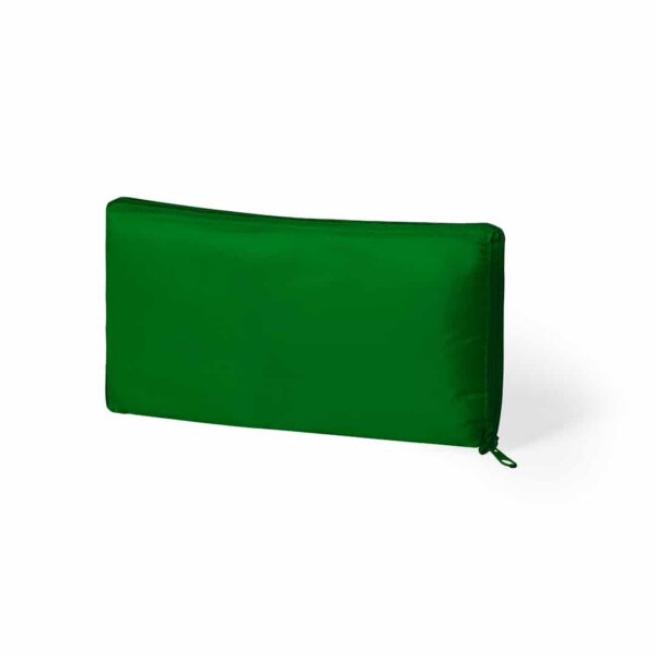 Bolsa Nevera Daniels - Imagen 6