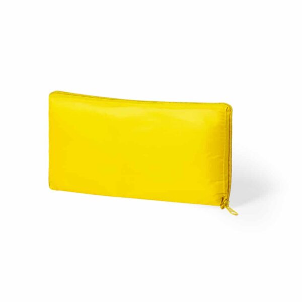 Bolsa Nevera Daniels - Imagen 7