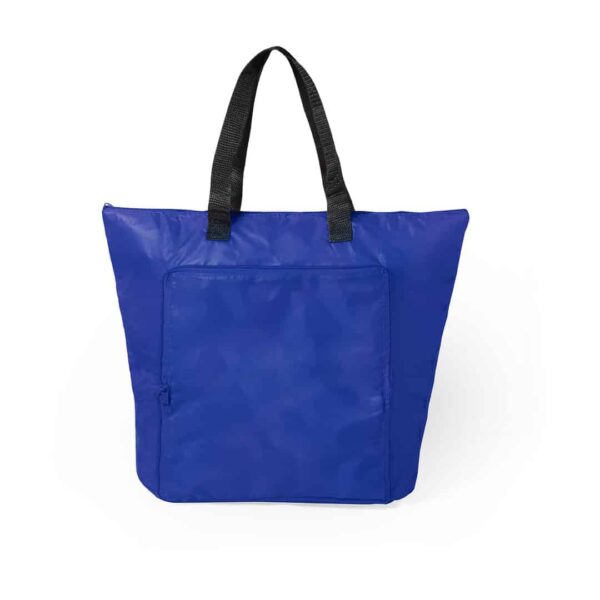 Bolsa Nevera Daniels - Imagen 2