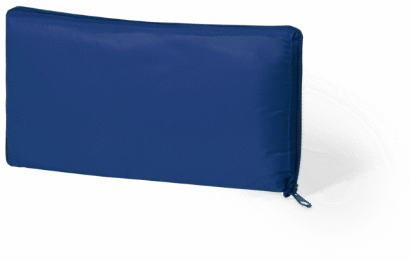 Bolsa Nevera Daniels - Imagen 13
