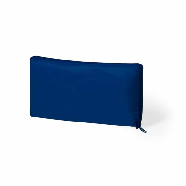 Bolsa Nevera Daniels - Imagen 8