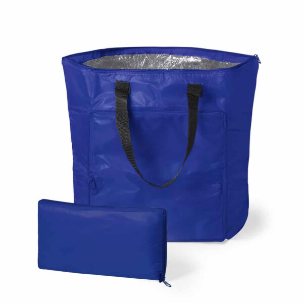 Bolsa Nevera Daniels - Imagen 3