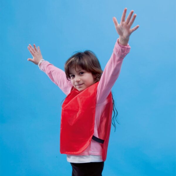 Peto Wiki - Imagen 5