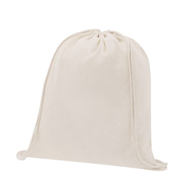 Mochila Curtis - Imagen 2