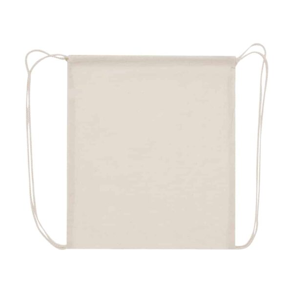 Mochila Curtis - Imagen 3
