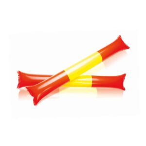 Bastoms Flag